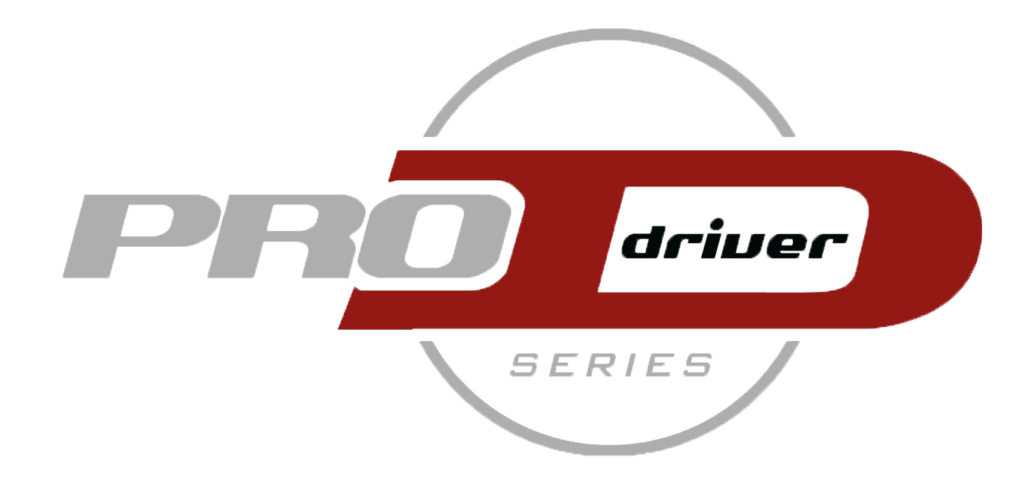 pro driver series from master power brakes