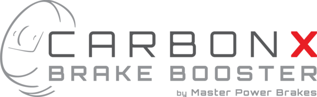 carbon-x-logo