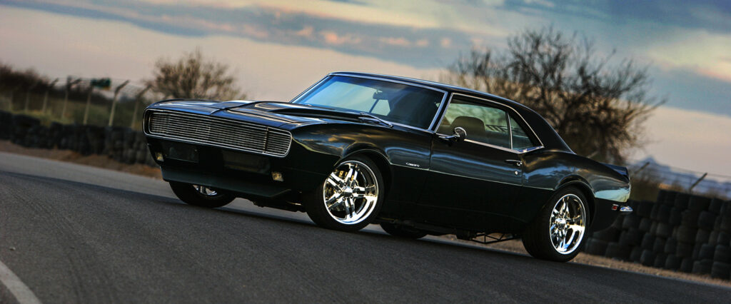 leaders in disk brake system | master power brakes