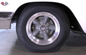 62 imapala fron brakes before