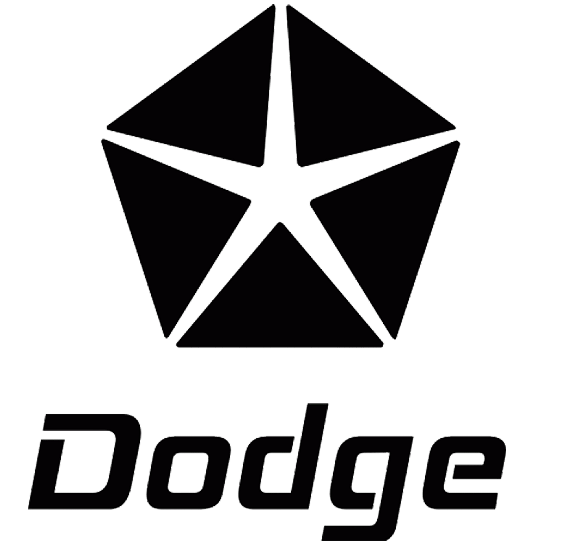 Dodge-1