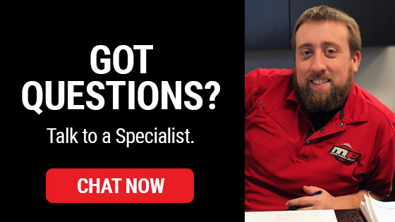 MPB_CTA_GotQuestions