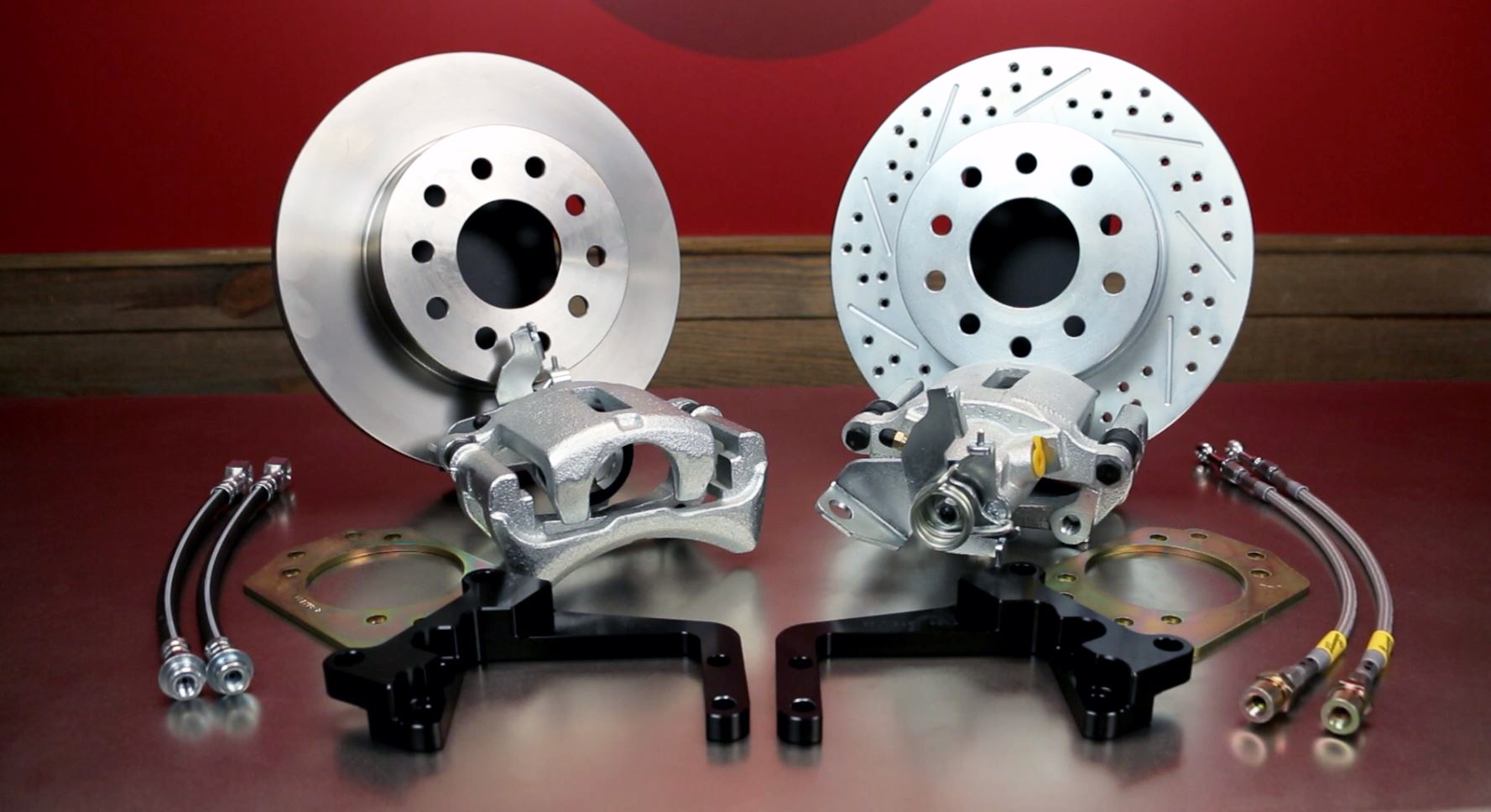 New C1 Kit Whole-1