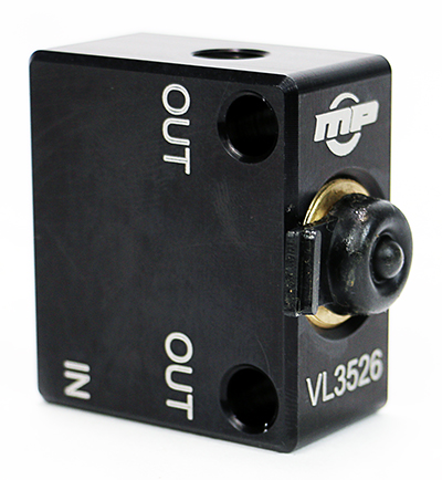 VL3526-Normal-1