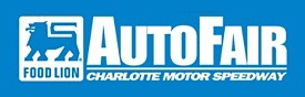 auto-fair-logo