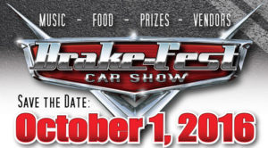 brakefest-banner