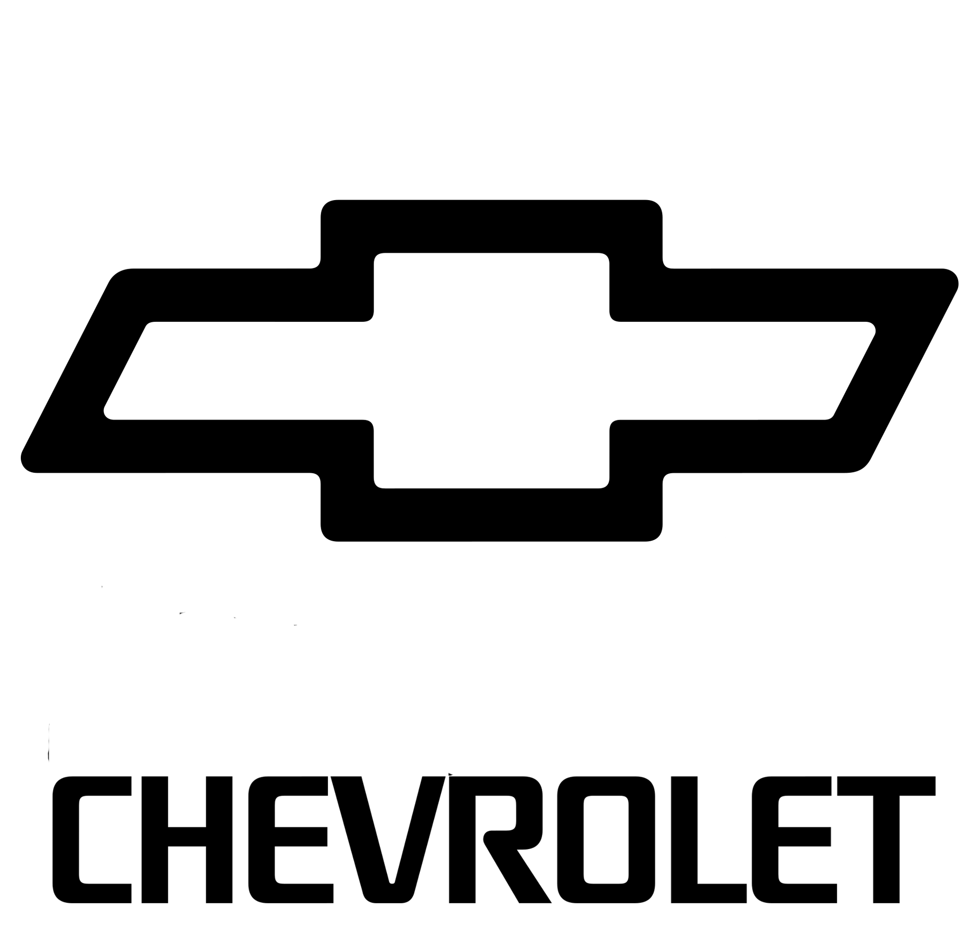 chevrolet-1