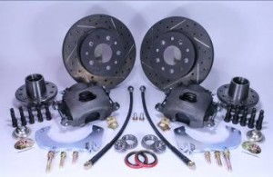 disc-brake-conversion-kits-300x195