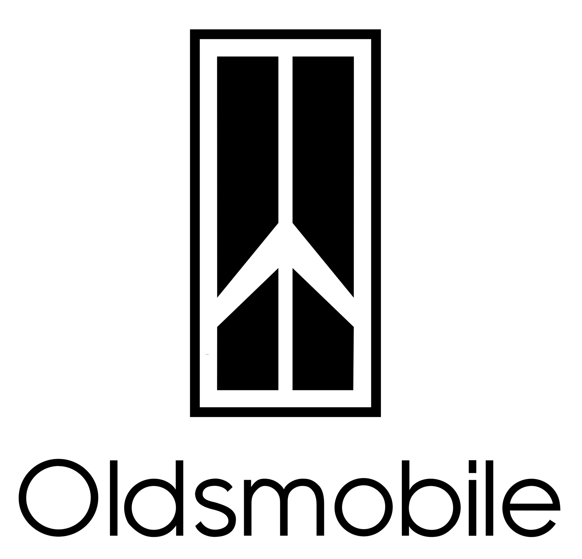 oldsmobile-1
