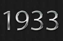 1933