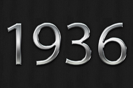 1936