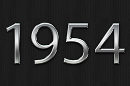 1954