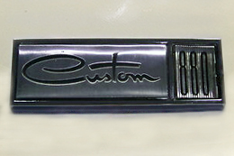 880
