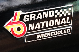 Grand National