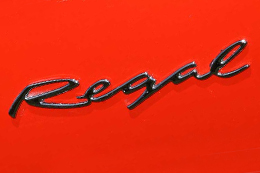 Regal
