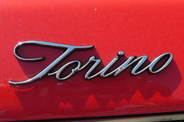 Torino