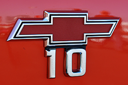 C-10