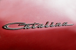 Catalina