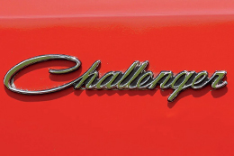 Challenger