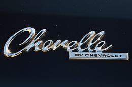 Chevelle