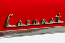 Coronet
