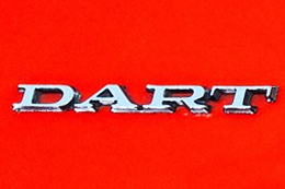 Dart