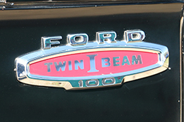 F-100
