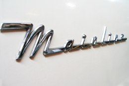 Mainline