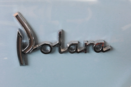 Polara