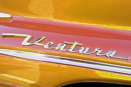 Ventura