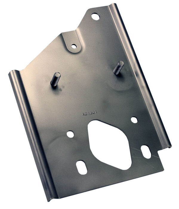 AD1301 - Mopar B-Body Firewall Adapter Plate