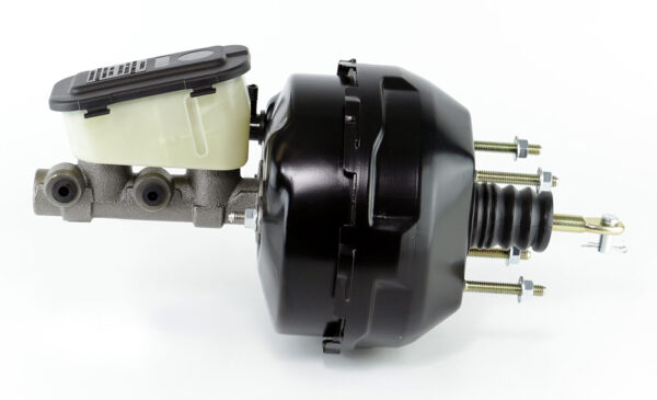 BM18745-1 - Vacuum Brake Booster Conversion Kit