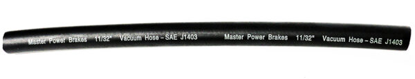 HS4001 - 11/32" Vacuum Hose