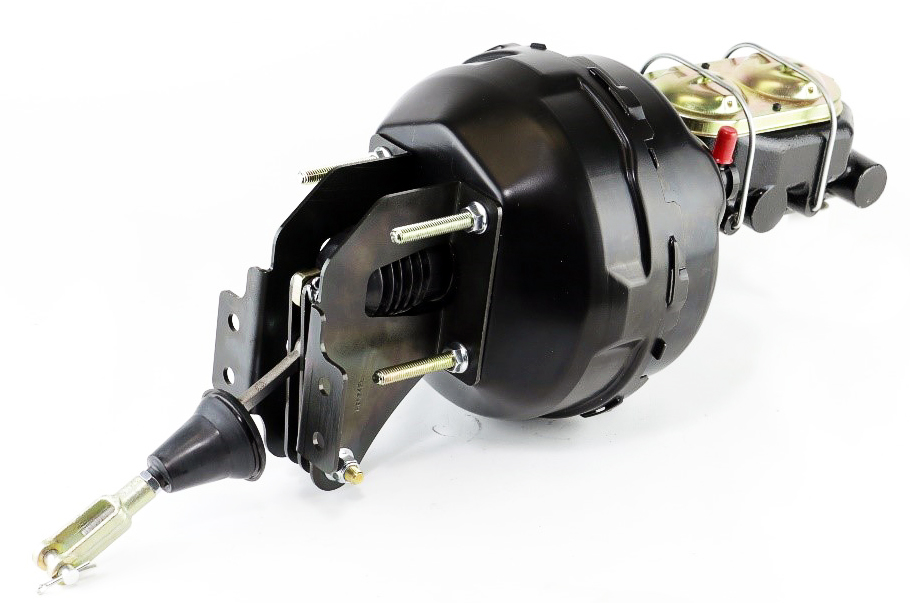 bm17415-2-rear-large.jpg