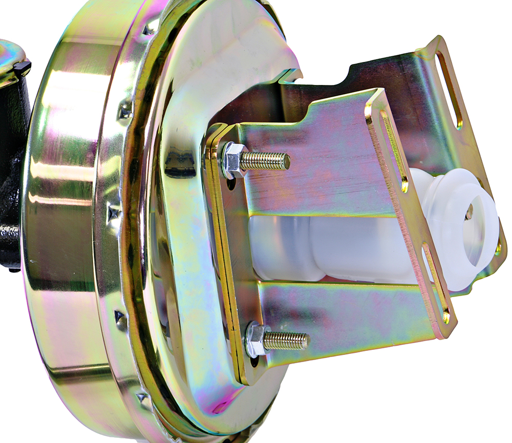 bm17874-rear-detail-large.jpg