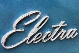 Electra