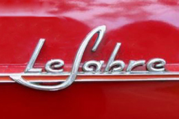 Lesabre