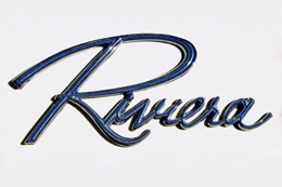 Riviera