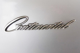 Continental