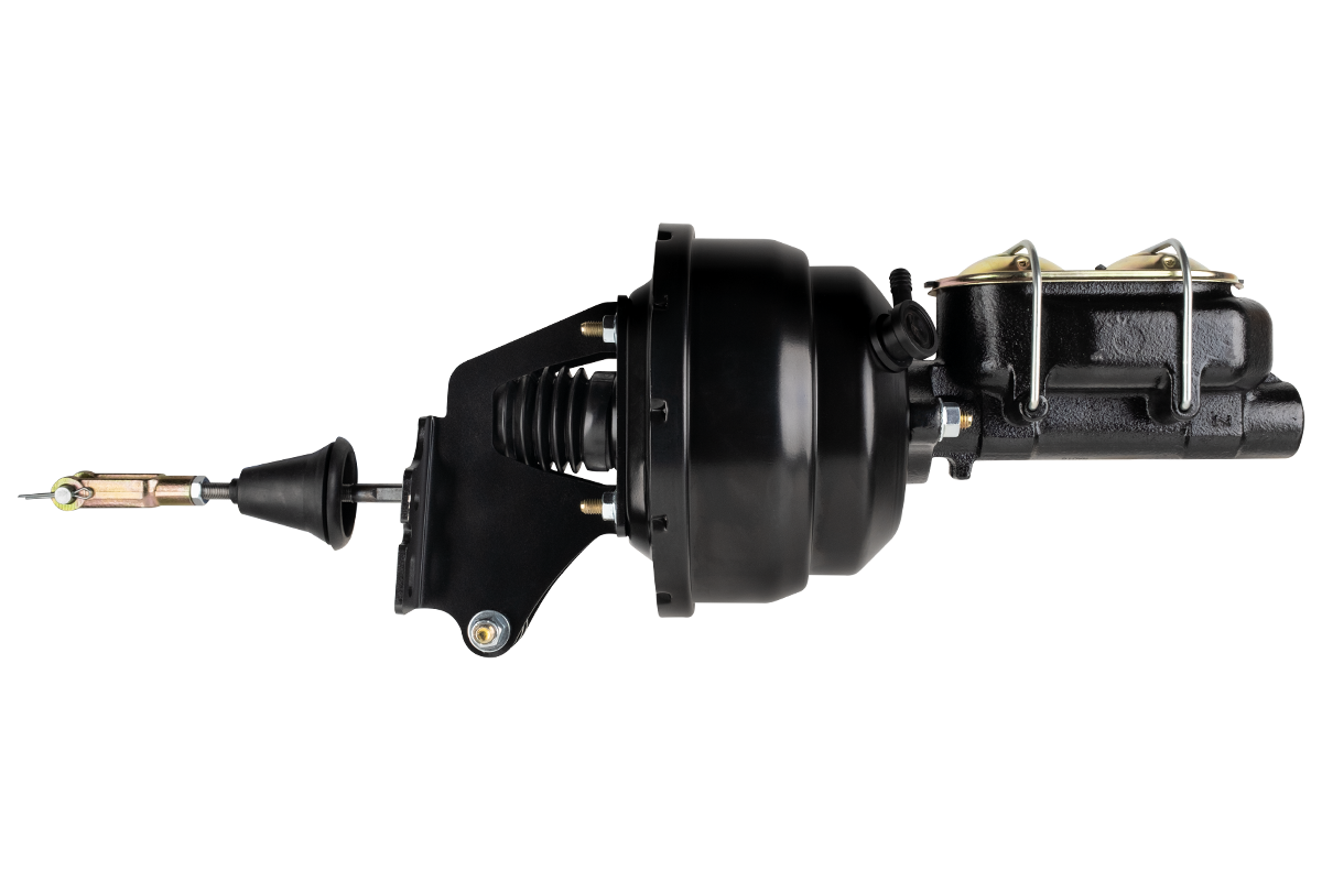 BRAKE-BOOSTER-MASTER-CYLINDER-SIDE-PROFILE