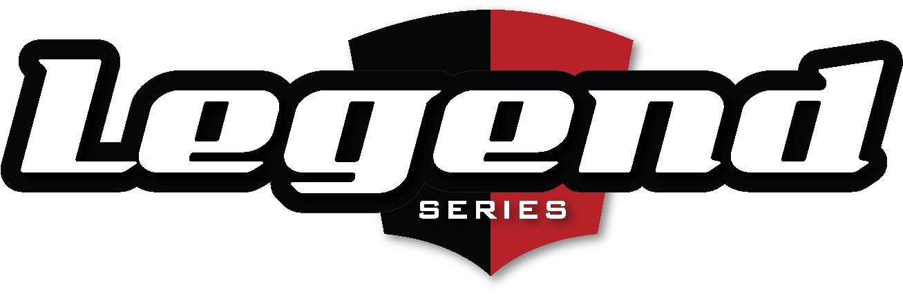 LEGEND SERIES PNG legend series of products from master power brakes