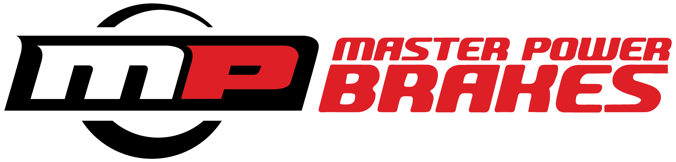 MP-BRAKES-STACKED-COLOR-CMYK master power brakes logo